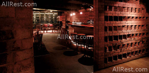 Grand Hyatt Singapore 51